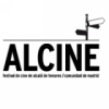 Festival Alcine 41