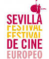 Festival de Cine Europeo de Sevilla