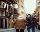 La deuda