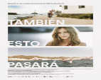 Tambin esto pasar