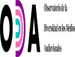 Observatorio de la Diversidad en los Medios Audiovisuales