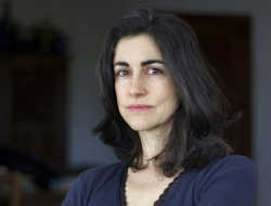 Avelina Prat