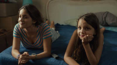 'Reinas'