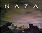 'Naza', de Yuval Abraham, Rachel Szor