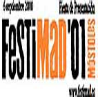 Festimad 2001