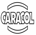 Sala Caracol, Madrid