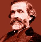 Verdi