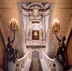 Palacio de Linares