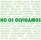 Aniversario 11-M