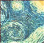 Tormenta