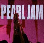 Pearl Jam