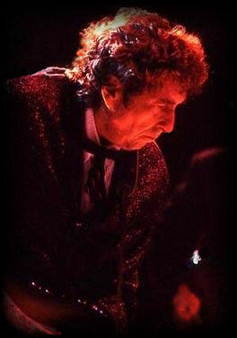 Bob Dylan Bob Dylan