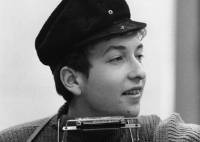 Bob Dylan