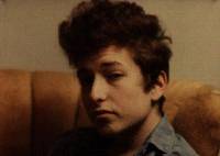 Dylan joven
