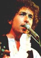 Bob Dylan