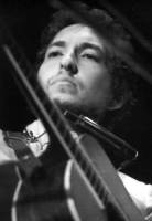 Bob Dylan