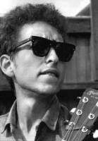 Bob Dylan