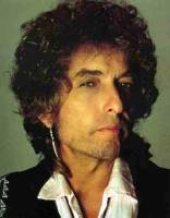 Bob Dylan