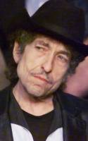 Dylan