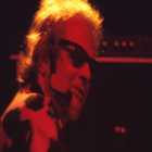 Al Kooper