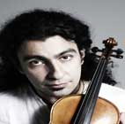 Ara Malikian