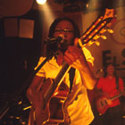 Asa