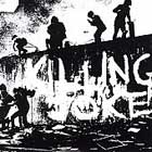 Killing Joke
