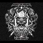 Monster Magnet