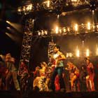 Musicales