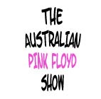 The Australian Pink Floyd Show