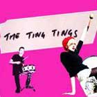 The Ting Tings