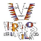 Veranos de la Villa 2008