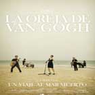 La Oreja de Van Gogh