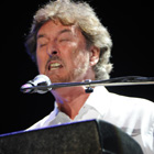 Rick Davies,Supertramp