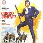 Curro Jim&eacute;nez