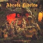 Adeste fidelis