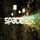 Space Fest 2013