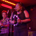 Shemekia Copeland