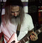 Ripley Johnson