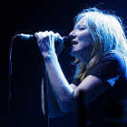 Beth Gibbons, Portishead 