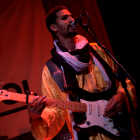 Mdou Moctar