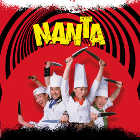 Nanta, Teatro de la Luz Philips