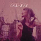 CALLmeKAT, Espacio Fundaci�n Telef�nica