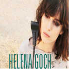 Helena Goch