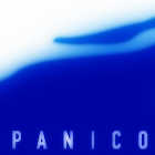 D�o P�nico