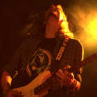 Luback