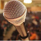 Slam poetry, cuando la palabra adquiere identidad 