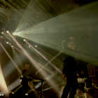 Orchestral Manoeuvres in the Dark