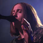 Alice Merton