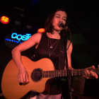 Hannah Trigwell